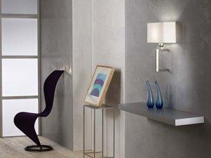 lighting